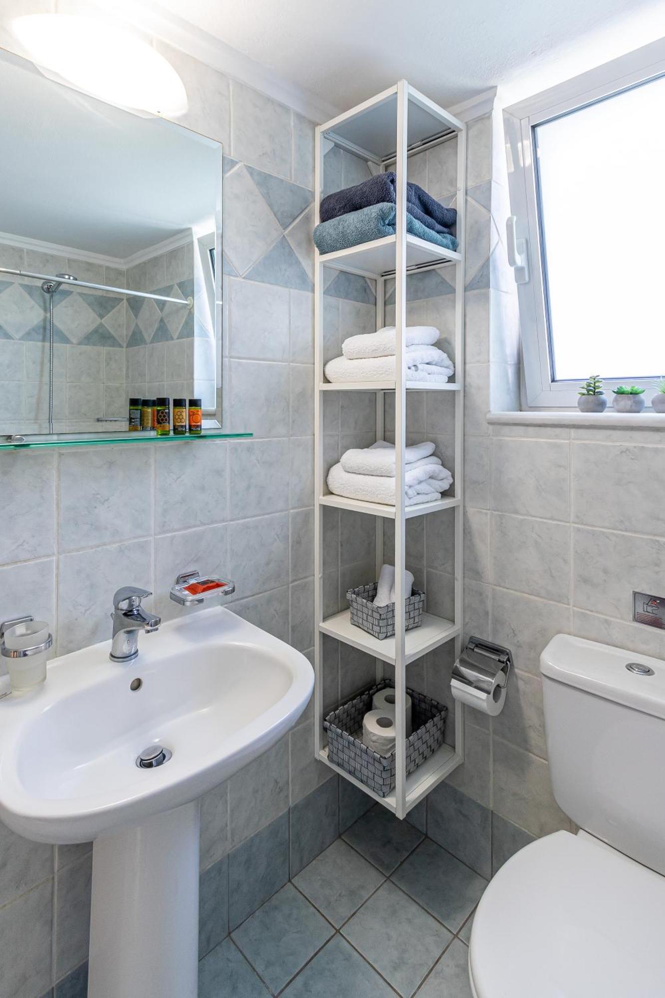Easy Living City Apartment Hriszí Aktí Haniá Kültér fotó